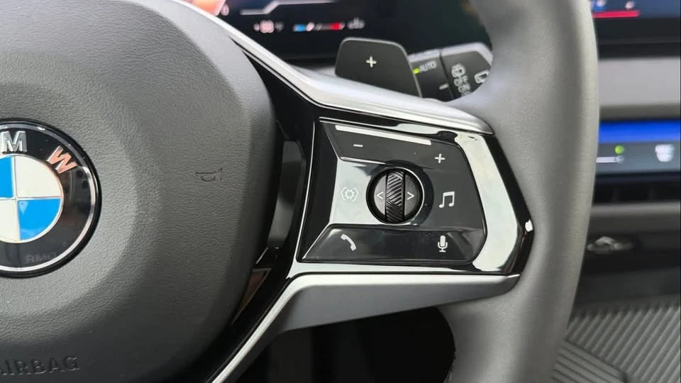 2026 BMW G08 X3 - Image 15 of 20
