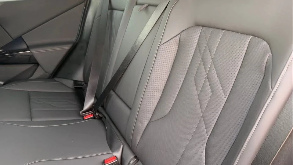 2026 BMW G08 X3 - Image 11 of 20