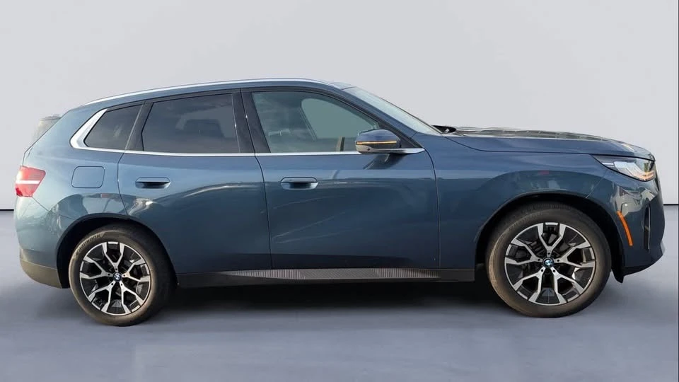 2026 BMW G08 X3 - Image 2 of 20