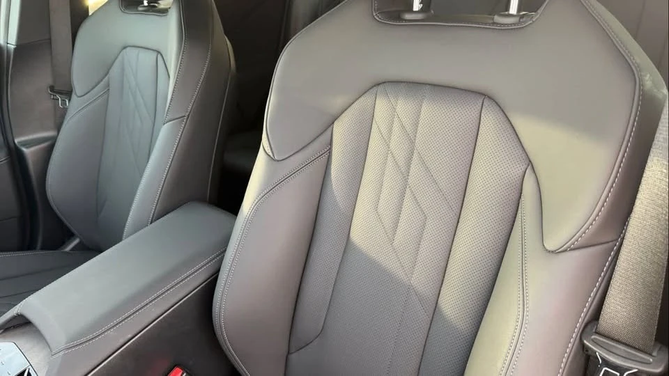 2026 BMW G08 X3 - Image 9 of 20