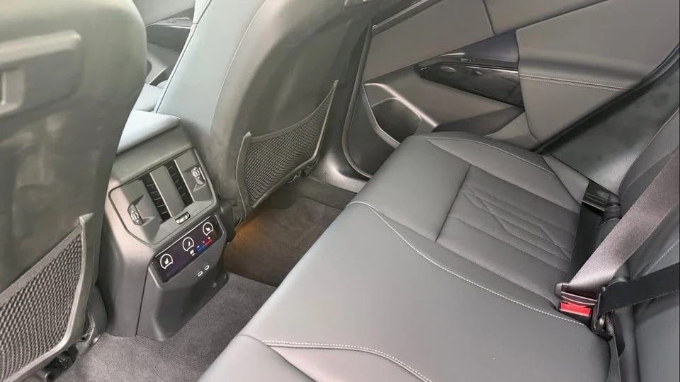 2026 BMW G08 X3 - Image 12 of 20