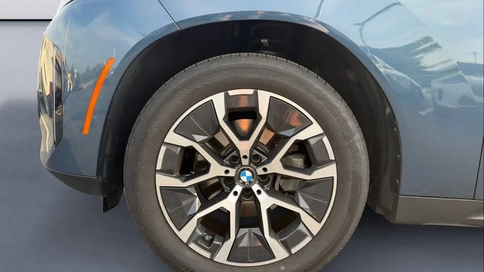 2026 BMW G08 X3 - Image 6 of 20