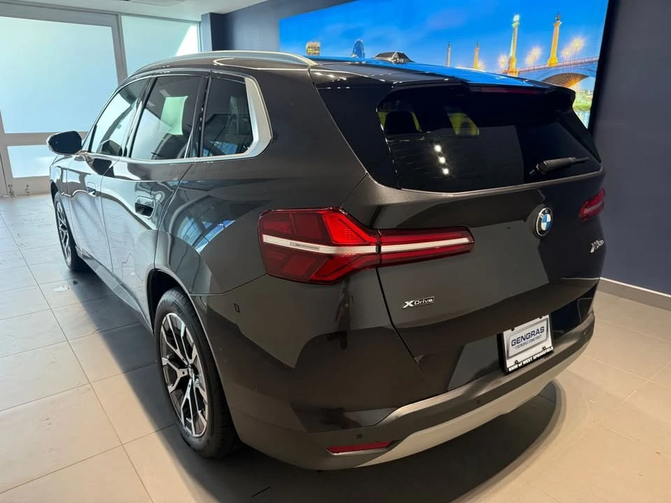 2026 BMW G08 X3 - Image 6 of 20