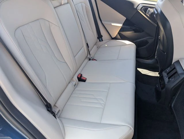2026 BMW G08 X3 - Image 14 of 20