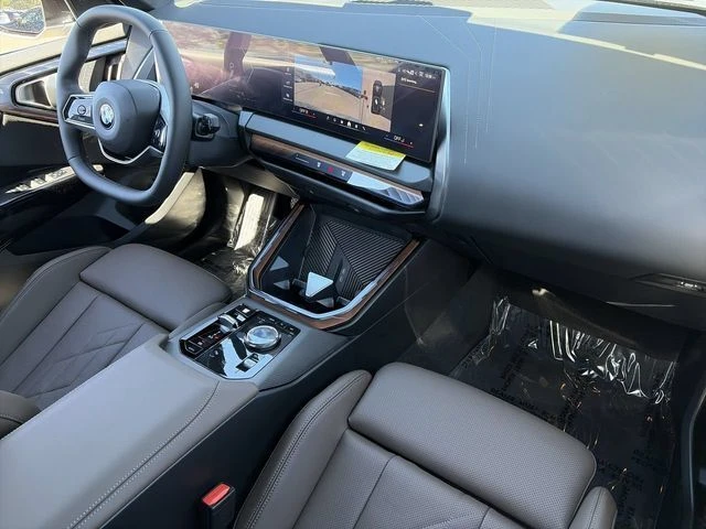 2026 BMW G08 X3 - Image 12 of 20
