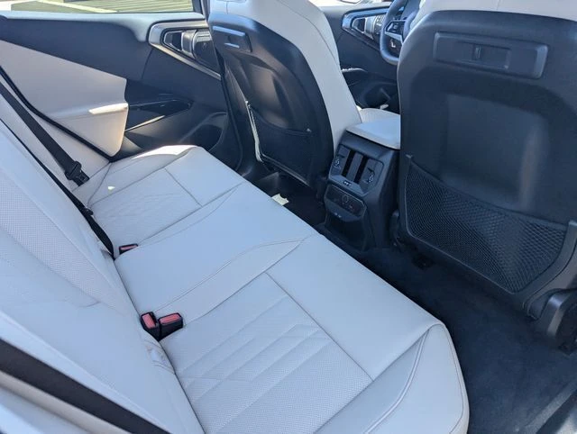 2026 BMW G08 X3 - Image 15 of 20