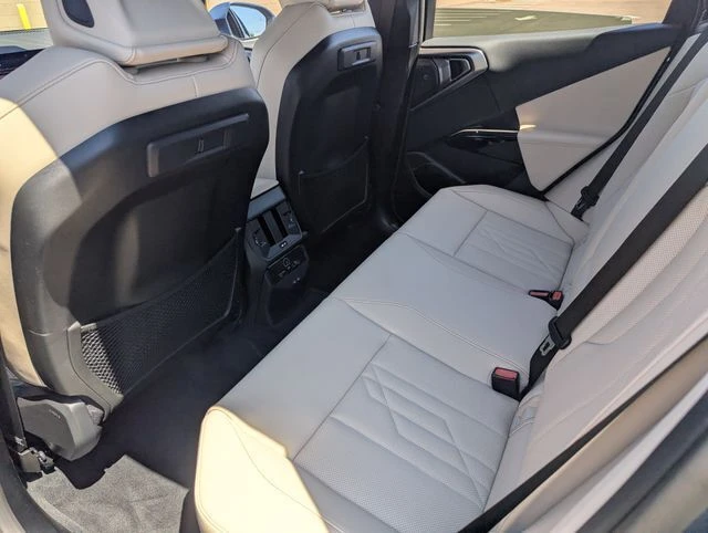 2026 BMW G08 X3 - Image 18 of 20