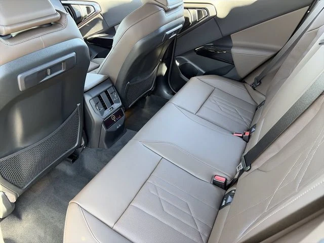2026 BMW G08 X3 - Image 16 of 20