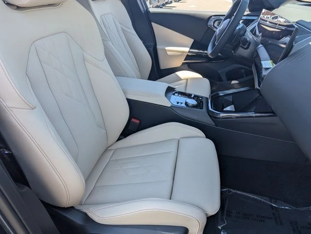 2026 BMW G08 X3 - Image 12 of 20