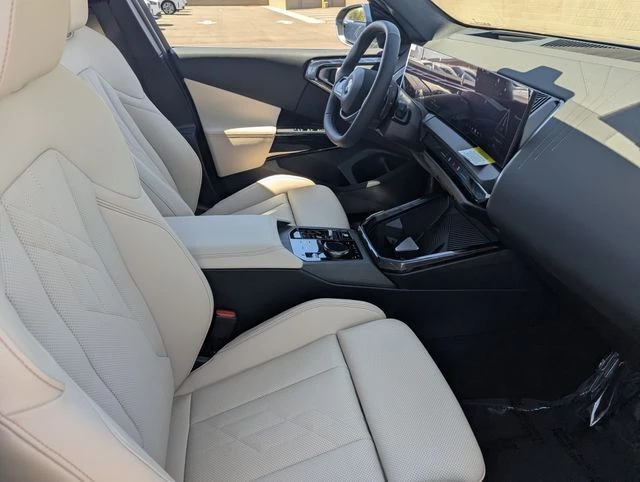 2026 BMW G08 X3 - Image 13 of 20