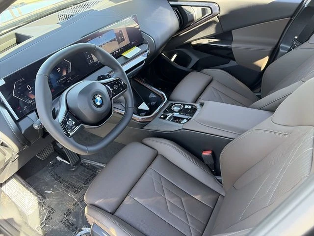 2026 BMW G08 X3 - Image 18 of 20