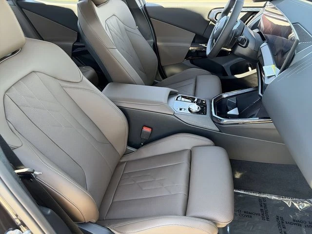2026 BMW G08 X3 - Image 11 of 20