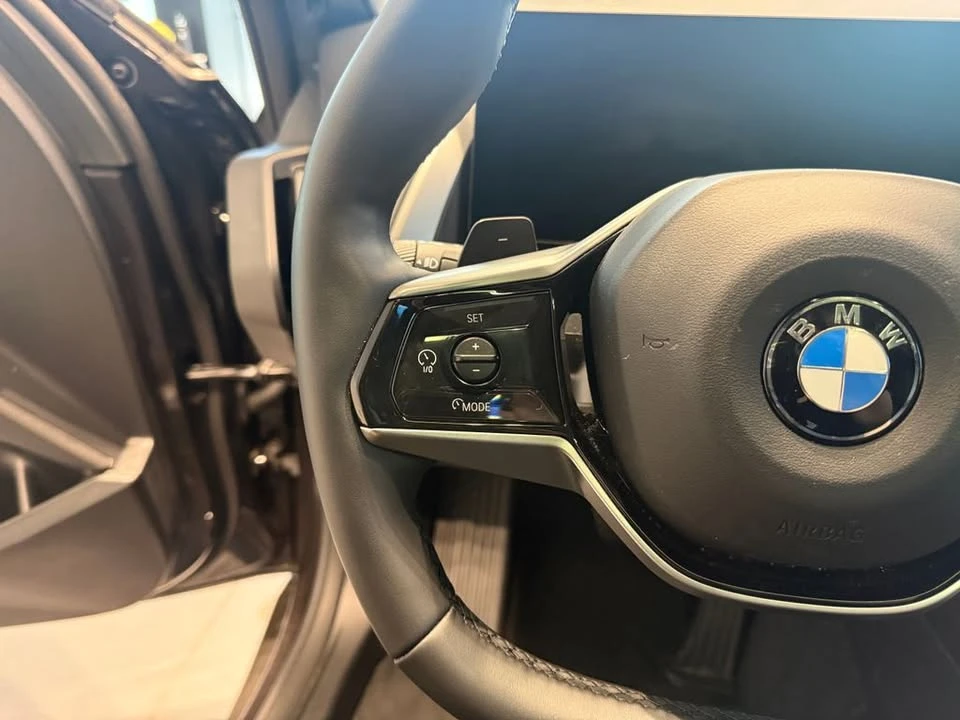 2026 BMW G08 X3 - Image 15 of 20