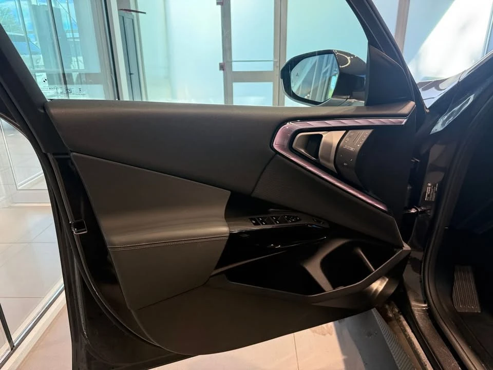 2026 BMW G08 X3 - Image 10 of 20