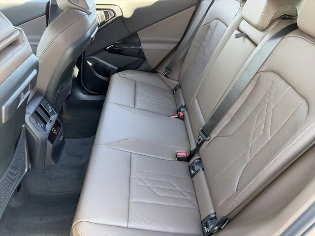 2026 BMW G08 X3 - Image 17 of 20