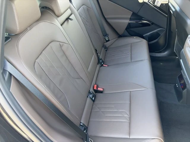 2026 BMW G08 X3 - Image 13 of 20