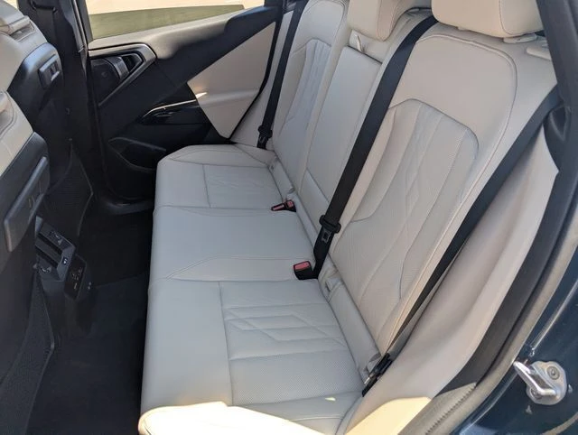 2026 BMW G08 X3 - Image 17 of 20