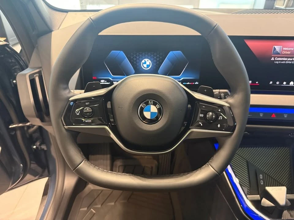 2026 BMW G08 X3 - Image 16 of 20