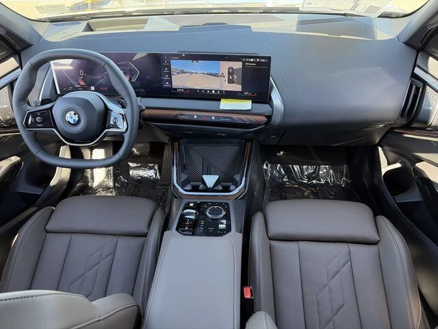 2026 BMW G08 X3 - Image 15 of 20