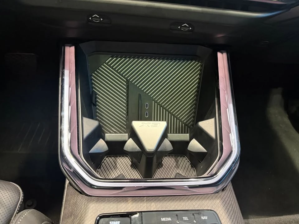 2026 BMW G08 X3 - Image 20 of 20