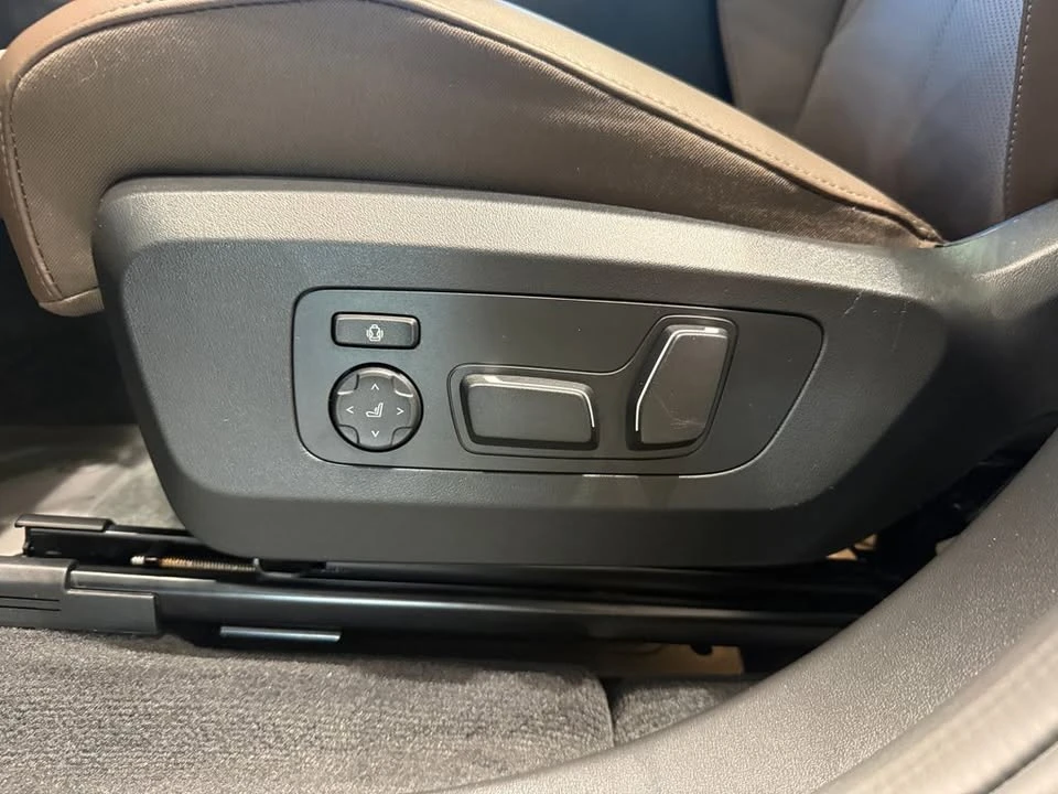 2026 BMW G08 X3 - Image 15 of 20