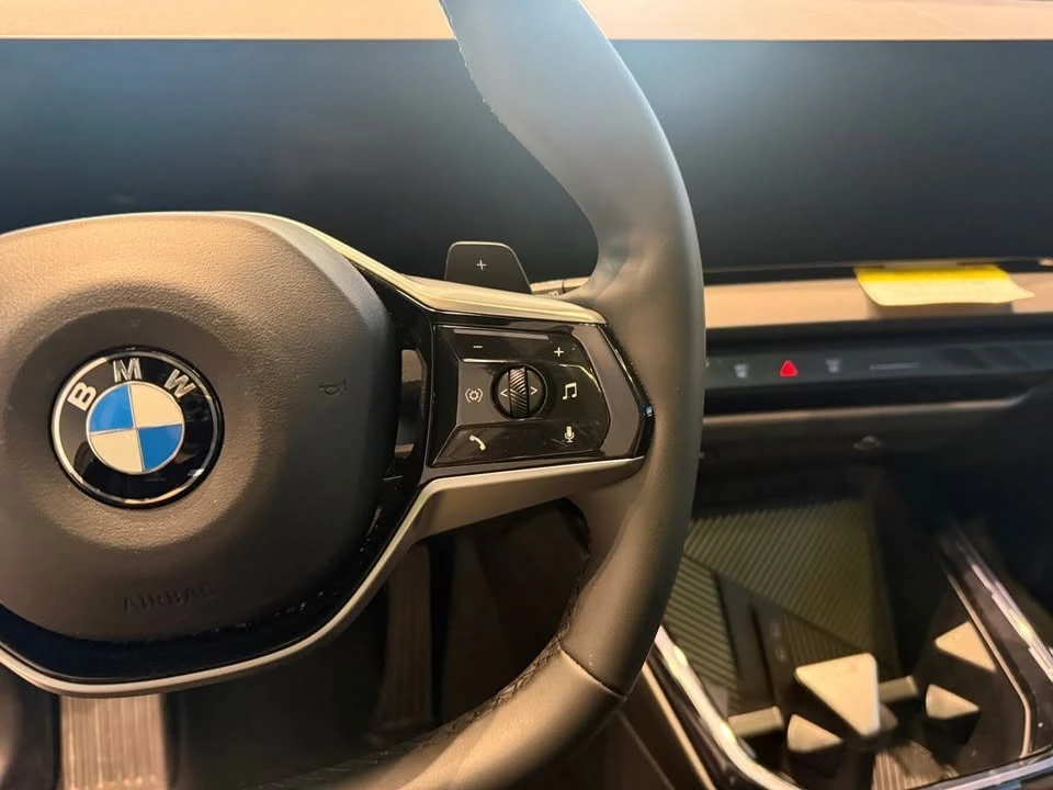 2026 BMW G08 X3 - Image 16 of 20