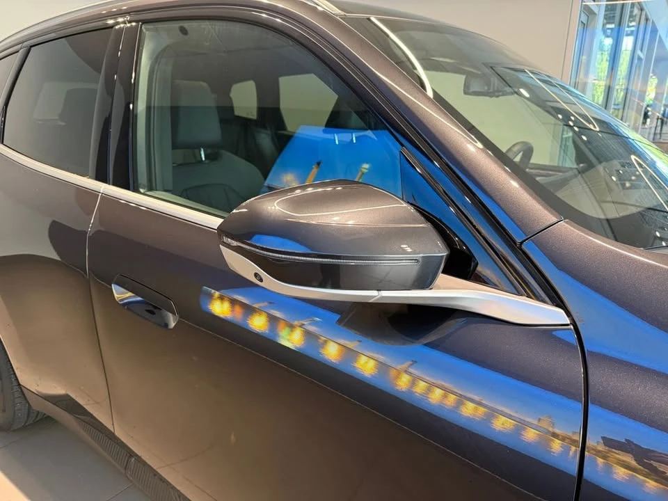 2026 BMW G08 X3 - Image 8 of 20