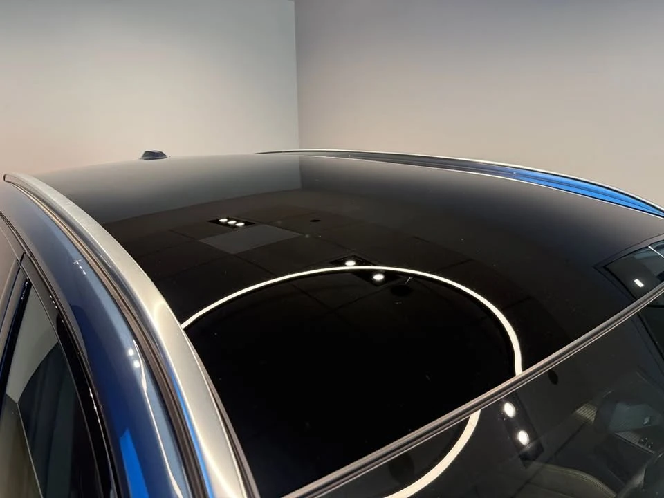 2026 BMW G08 X3 - Image 9 of 20