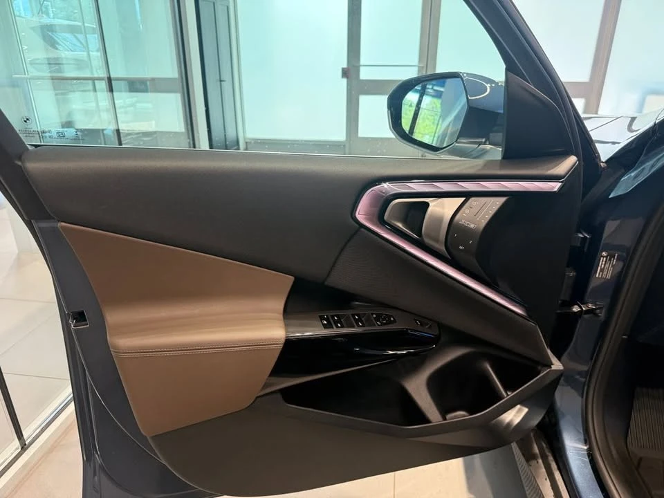 2026 BMW G08 X3 - Image 12 of 20