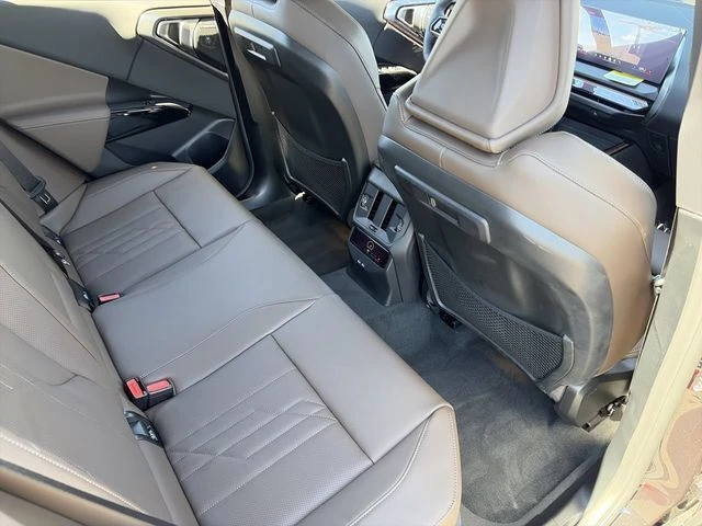 2026 BMW G08 X3 - Image 14 of 20