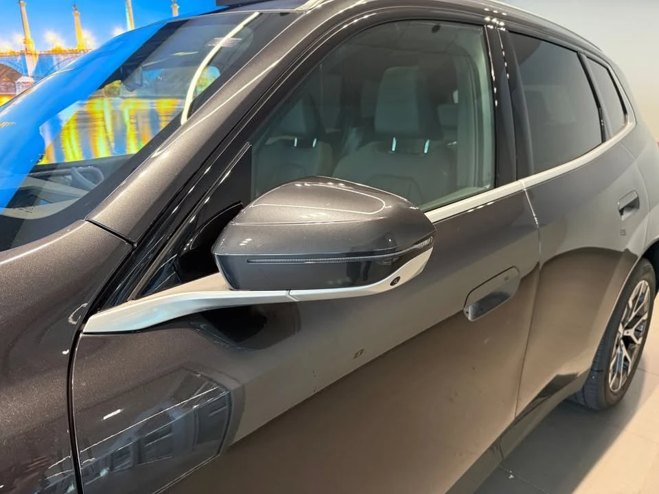 2026 BMW G08 X3 - Image 9 of 20