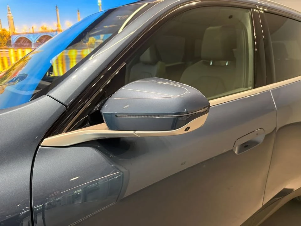 2026 BMW G08 X3 - Image 11 of 20