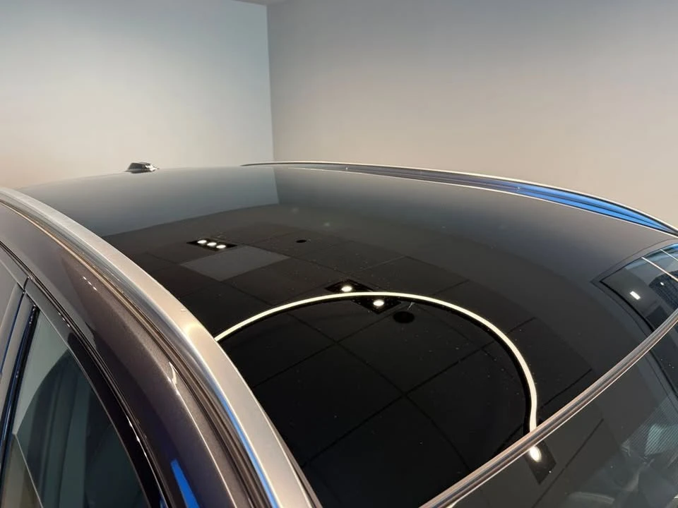 2026 BMW G08 X3 - Image 7 of 20