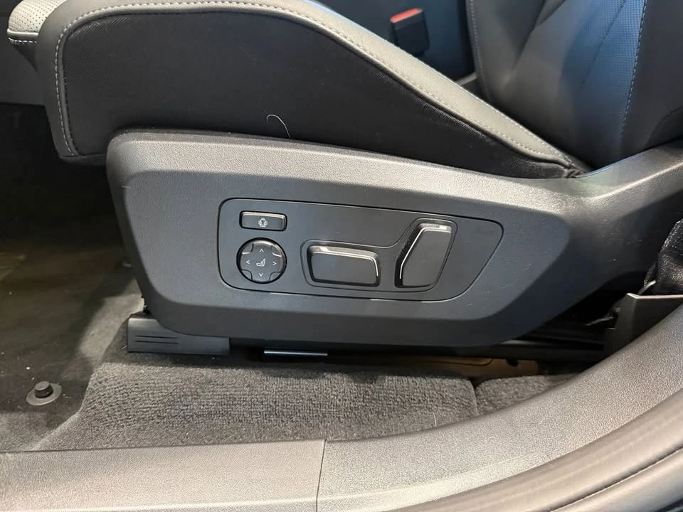 2026 BMW G08 X3 - Image 13 of 20