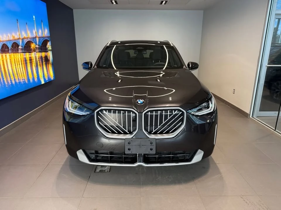 2026 BMW G08 X3 - Image 2 of 20