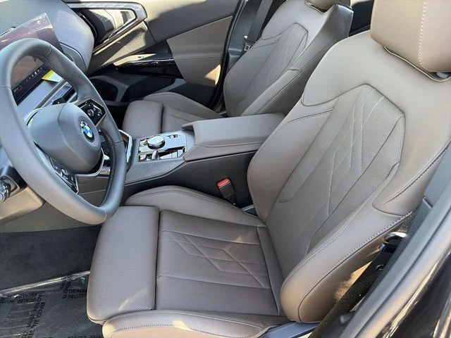 2026 BMW G08 X3 - Image 19 of 20