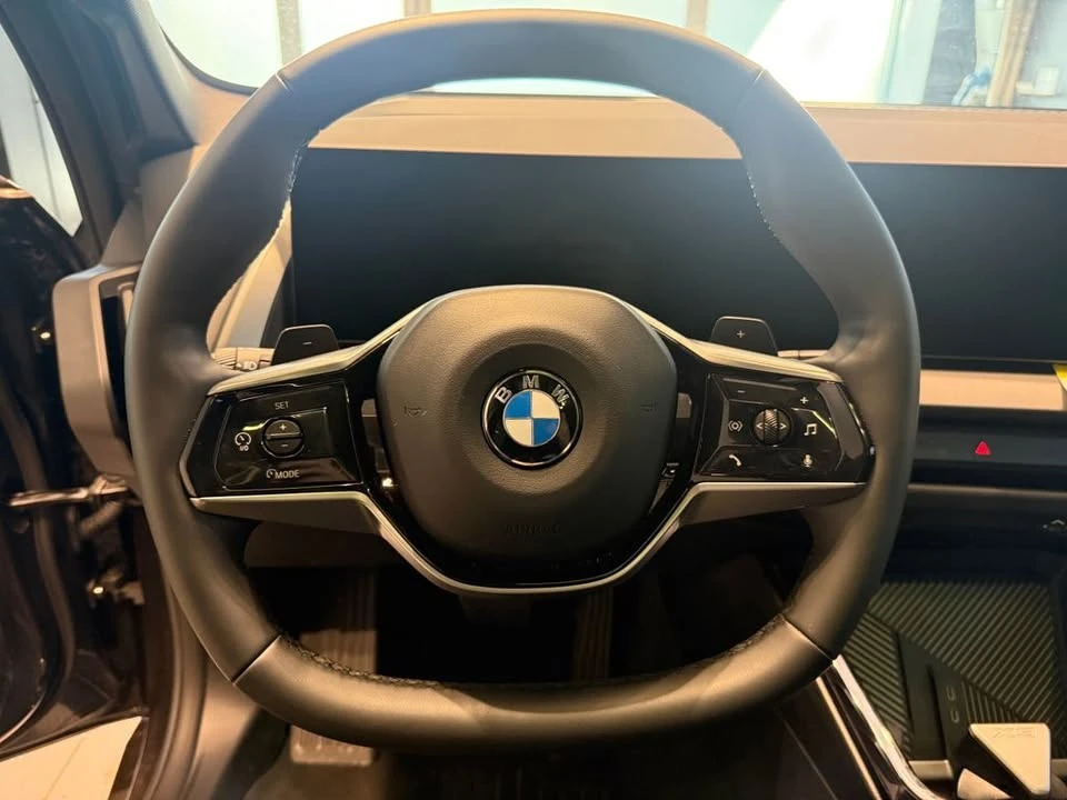 2026 BMW G08 X3 - Image 14 of 20