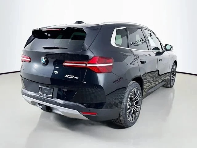 2026 BMW G08 X3 - Image 6 of 20
