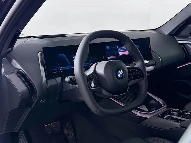 2026 BMW G08 X3 - Image 8 of 20