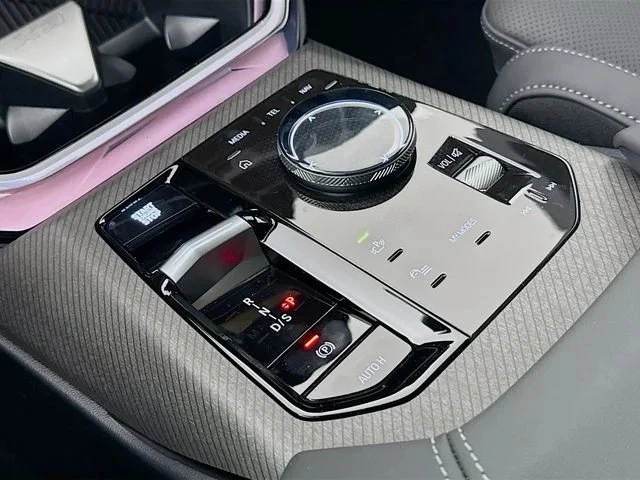 2026 BMW G08 X3 - Image 15 of 20