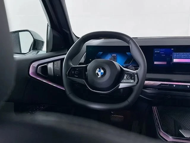 2026 BMW G08 X3 - Image 10 of 20