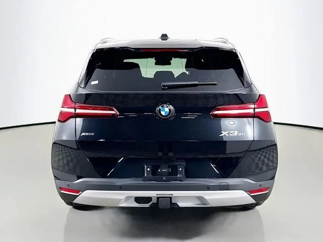 2026 BMW G08 X3 - Image 5 of 20
