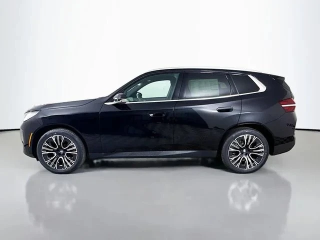 2026 BMW G08 X3 - Image 3 of 20