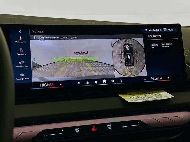 2026 BMW G08 X3 - Image 13 of 20