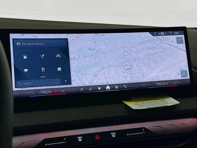 2026 BMW G08 X3 - Image 12 of 20