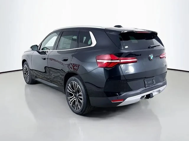 2026 BMW G08 X3 - Image 4 of 20