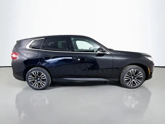 2026 BMW G08 X3 - Image 7 of 20
