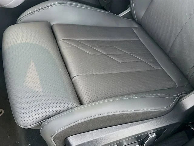 2026 BMW G08 X3 - Image 16 of 20