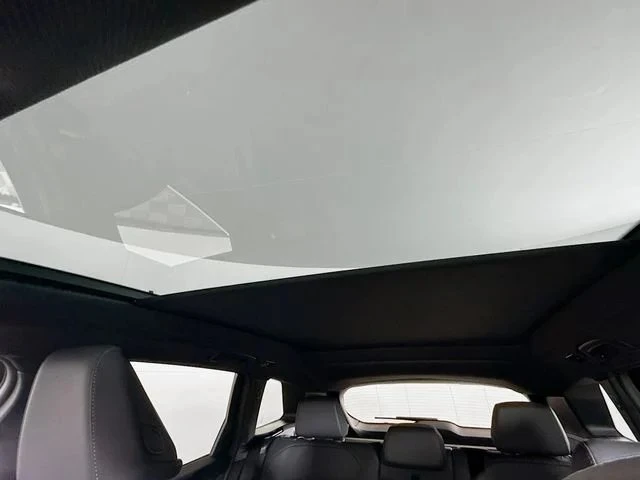 2026 BMW G08 X3 - Image 17 of 20