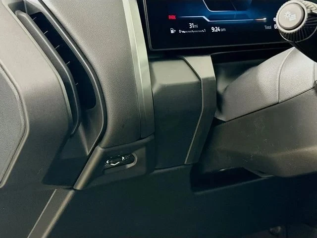 2026 BMW G08 X3 - Image 9 of 20